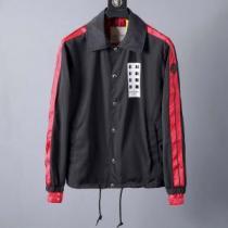 まずは定番！人気アイテム 2026春夏トレンドアイテム モンクレール MONCLER ブルゾン
