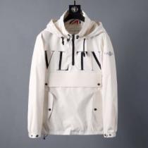 《2026年》今、注目のストリート モンクレール MONCLER ブルゾン 2色可選 今っぽく新作アイテム