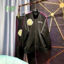 上下セット 2色可選 夏にぴったり限定アイテム 春夏の流行り2026新品 モンクレール MONCLER