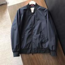 春夏シンプルファッションでOK！ 2026夏ファション新品モンクレール MONCLER ブルゾン