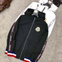 2色可選 ブルゾン モンクレール MONCLER 2026SSのトレンド商品 今期のトレンド定番アイテム