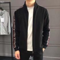《2026年》今、注目のストリート 暑い季節も大活躍 モンクレール MONCLER ブルゾン