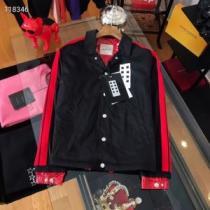 ブルゾン 2026春夏トレンドアイテム 鮮度アップブランド最新  モンクレール MONCLER