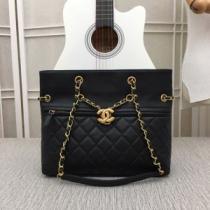 レディースバッグ 季節感をプラス人気商品 ブランド コピー  今風の着こなし新品  2色選択可 2026春夏も引き続きトレンド.59.