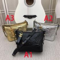 カジュアルを一歩大人に ブランド コピー 2026夏ファション新品  レディースバッグ 多色選択可 上品な涼やかさある印象に.59.