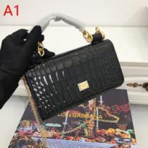 2026夏色っぽさ ドルチェ＆ガッバーナ Dolce&Gabbana お...
