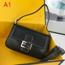 2色選択可夏の最新ファッション フェンディ オススメしたい最新注目ファション FENDI  2026年春夏シーズンの人気 レディースバッグ.150.