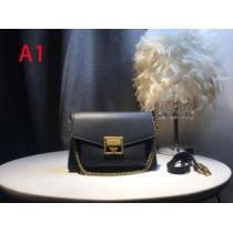 春夏のトレンドアイテム ジバンシー GIVENCHY レディースバッグ 大人カジュアル夏ファッション2026 多色選択可.81.