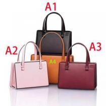 レディースバッグ 大人っぽく着こなせる ロエベ春夏の流行り2026新品  LOEWE トップスをインするスタイル 多色選択可.148.