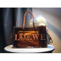 季節感をプラス人気商品 ロエベ LOEWE 今から夏まで活躍する  2026春夏も引き続きトレンド レディースバッグ 春夏シンプルファッションでOK！.148.