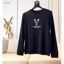 《2026年》今、注目のストリート ルイ ヴィトン LOUIS VUITTON プルオーバーパーカー 海外セレブは大人気