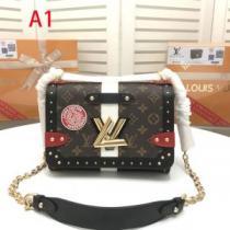 2026夏色っぽさ ルイ ヴィトンオシャレアイテム  LOUIS VUITTON 夏の王道　適度な上品さ  レディースバッグ 多色選択可 おしゃれデザインも大人気.49..49..49..49..49..49..49..49..49..49.