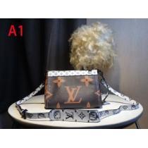 ルイ ヴィトン オシャレな印象に LOUIS VUITTON  2026春夏も引き続き人気セール レディースバッグ 夏らしい爽やかさ 多色選択可.49..49..49..49..49..49..49..49..49..49.