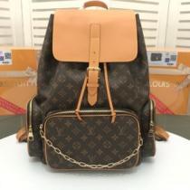 レディースバッグ 多色選択可 春夏らしい華やか ルイ ヴィトン2026即旬な装いに  LOUIS VUITTON  季節をまたい新作アイテム.49..49..49..49..49..49..49..49..49..49.