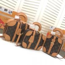 レディースバッグ 夏の大人カジュアルスタイル ルイ ヴィトン 2026年最新ファッション LOUIS VUITTON リラックススタイルが実現.49..49..49..49..49..49..49..49..49..49.