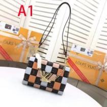 2026年最新ファッション ルイ ヴィトン大人っぽく見せ新作  LOUIS VUITTON  レディースバッグ 2色選択可 リラックス感のあるゆったり.49..49..49..49..49..49..49..49..49..49.