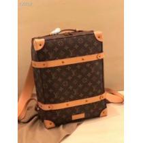 春夏のトレンドアイテム ルイ ヴィトン LOUIS VUITTON  上品な涼やかさある印象に レディースバッグ 大胆なデザイン.49..49..49..49..49..49..49..49..49..49.