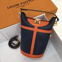 キレイめ感が強い ルイ ヴィトン LOUIS VUITTON 風通しの良いフレア  レディースバッグ  肌触りの良いサラりと.49..49..49..49..49..49..49..49..49..49.