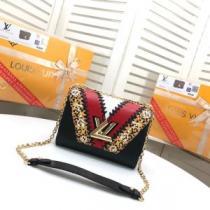 季節感をプラス人気商品 ルイ ヴィトン LOUIS VUITTON 今から夏まで活躍する  レディースバッグ 春夏シンプルファッションでOK！.49..49..49..49..49..49..49..49..49..49.