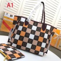 2色選択可 毎年トレンドアイテムが出る ルイ ヴィトン LOUIS VUITTON 2026春夏は人気定番  レディースバッグ目を引く春夏トップス.49..49..49..49..49..49..49..49..49..49.