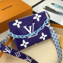ルイ ヴィトン LOUIS VUITTON 優しい雰囲気スタイリッシュに  レディースバッグ 今季流行りの人気新作 2色選択可 派手すぎず.49..49..49..49..49..49..49..49..49..49.