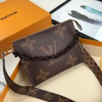 レディースバッグ  今年は大きめの新作がトレンド ルイ ヴィトン品のよさを感じさ  LOUIS VUITTON  【2026年】夏のファッション.49..49..49..49..49..49..49..49..49..49.