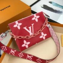 気持ちいい真夏日にぴったり ルイ ヴィトン LOUIS VUITTON  おしゃれな夏ファッション2026 レディースバッグ 季節感のあるファッション.49..49..49..49..49..49..49..49..49..49.