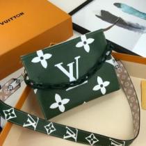 魅力的な今年らしい ルイ ヴィトン LOUIS VUITTON  最新のトレンドブランド人気的 レディースバッグ 軽やかな素材感.49..49..49..49..49..49..49..49..49..49.