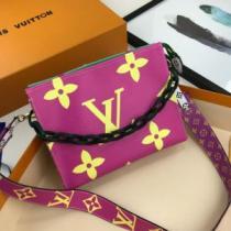 人気ストリートブランド新品 ルイ ヴィトン LOUIS VUITTON 【2026春夏】最新コレクション  レディースバッグ 夏キレ味をプラス.49..49..49..49..49..49..49..49..49..49.