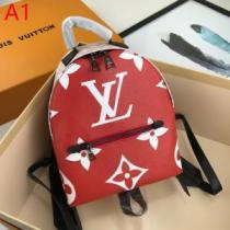 多色選択可 特に夏は人気アイテム ルイ ヴィトン LOUIS VUITTON 今年春夏ファション流行り  レディースバッグ  2026SSのトレンド商品.49..49..49..49..49..49..49..49..49..49.