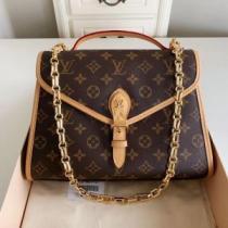 優雅で都会的な装いに仕上げ ルイ ヴィトン LOUIS VUITTON  2026年の春夏に着たい レディースバッグ 夏っぽさ新作アイテム.49..49..49..49..49..49..49..49..49..49.