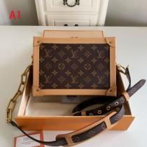 最も目立ったブランド新品 ルイ ヴィトン LOUIS VUITTON 2026夏色っぽさ  レディースバッグ 2色選択可 オシャレアイテム.49..49..49..49..49..49..49..49..49..49.