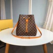 レディースバッグ きちんと感が抜群 ルイ ヴィトン2026年の夏のマスト  LOUIS VUITTON  クールな印象を引き立て 多色選択可.49..49..49..49..49..49..49..49..49..49.