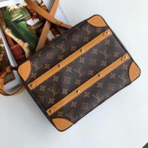 ぐっと鮮度がアップ ルイ ヴィトン LOUIS VUITTON 夏らしい抜け感を演出し  レディースバッグ おすすめな大人のトレンド.49..49..49..49..49..49..49..49..49..49.