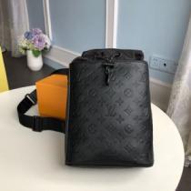 ルイ ヴィトン LOUIS VUITTON この夏は注目新作  レディースバッグ サラサラの着心地 2026年春夏シーズンの人気.49..49..49..49..49..49..49..49..49..49.