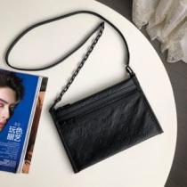 おしゃれな大人の着こなし ルイ ヴィトン 2026年春夏のトレンドアイテム LOUIS VUITTON  レディースバッグ オシャレ上級者に.49..49..49..49..49..49..49..49..49..49.