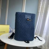 スタイルアップ上品 ルイ ヴィトン LOUIS VUITTON 2026年春夏のトレンドアイテム  レディースバッグ ちょっと大人の印象.49..49..49..49..49..49..49..49..49..49.
