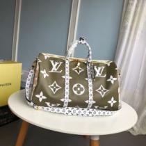 デザイン抜群のアイテム ルイ ヴィトン LOUIS VUITTON 夏に良く似合うちょっと新品  レディースバッグ 2026年春夏流行ファッション.49..49..49..49..49..49..49..49..49..49.