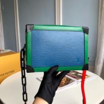 レディースバッグ 夏ファッションのおすすめ ルイ ヴィトン LOUIS VUITTON トレンド感があって涼しげ 2026年夏の一押しファッションアイテム.49..49..49..49..49..49..49..49..49..49.