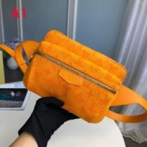 リラックス感のあるゆったり ルイ ヴィトン 夏のコーデには欠かせない LOUIS VUITTON  レディースバッグ 今季トレンドの限定アイテム.49..49..49..49..49..49..49..49..49..49.