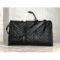 2025春夏トレンドアイテム ルイ ヴィトン LOUIS VUITTON 夏おすすめ人気ブランドアイテム  レディースバッグ 旬の気分を絶妙に.49..49..49..49..49..49..49..49..49..49.