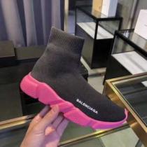 BALENCIAGA Speed Trainer バレンシアガ スピードトレーナー メンズ スニーカー 【2026年】夏のファッション