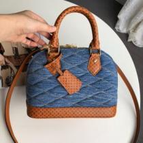 ルイ ヴィトン LOUIS VUITTON 夏の王道　適度な上品さ 2026春夏も引き続き人気セール レディースバッグ  夏らしい爽やかさ.49..49..49..49..49..49..49..49..49..49.