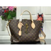 レディースバッグ  オシャレな印象に ルイ ヴィトン LOUIS VUITTON 多色選択可 2026春夏人気トレンドアイテム.49..49..49..49..49..49..49..49..49..49.