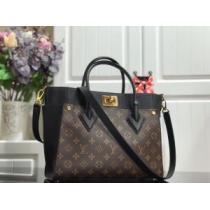 2026年の夏のマスト レディースバッグ  きちんと感が抜群 ルイ ヴィトン LOUIS VUITTON 夏らしい季節感 多色選択可.49..49..49..49..49..49..49..49..49..49.