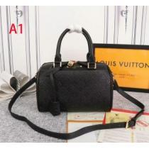 レディースバッグ  オススメしたい最新注目ファション ルイ ヴィトン LOUIS VUITTON 多色選択可 2026年春夏シーズンの人気.49..49..49..49..49..49..49..49..49..49.