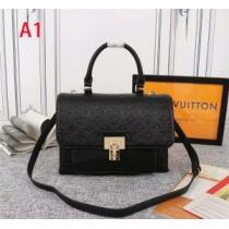 ファッションにトレンド ルイ ヴィトン LOUIS VUITTON2026年夏の一押しファッションアイテム 多色選択可  レディースバッグ 夏ファッションのおすすめ.49..49..49..49..49..49..49..49..49..49.
