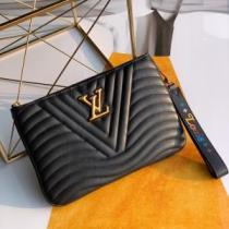 レディースバッグ 夏の大人カジュアルスタイル ルイ ヴィトン2026年最新ファッション  LOUIS VUITTON 多色選択可 リラックススタイルが実現.49..49..49..49..49..49..49..49..49..49.