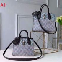ルイ ヴィトン LOUIS VUITTON 大人のカジュアルスタイル 2色選択可 洗練された印象に レディースバッグ 2026春夏は人気定番.49..49..49..49..49..49..49..49..49..49.