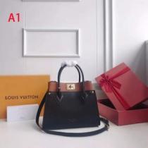 気持ちいい真夏日にぴったり 2色選択可 ルイ ヴィトン LOUIS VUITTON 欠かせない限定アイテム レディースバッグ 清潔感のある肌見せ.49..49..49..49..49..49..49..49..49..49.